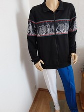 Schicker Modischer Herren Hausanzug Jogginganzug