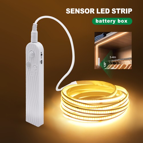 Cob led schrankbeleuchtung - cob,