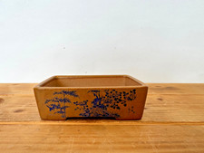 Bonsaischale S 553 klein