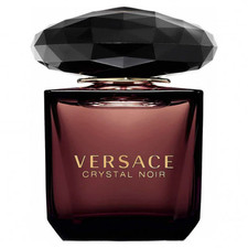 VERSACE CRYSTAL NOIR EAU DE