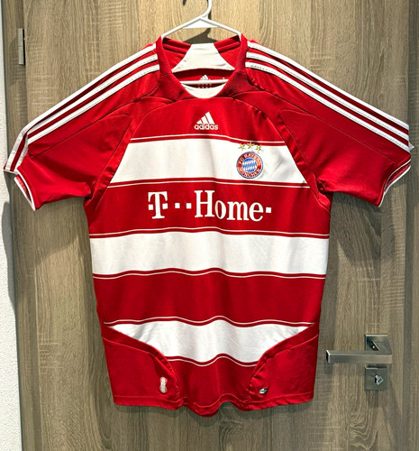 Adidas bayern münchen - adidas, fc