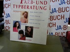 Die grosse Farb- und