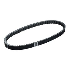 Dayco Keilriemen (für: Aprilia SR 50 LC (Morini Motor) RLD - Einspritzer 00-02 )