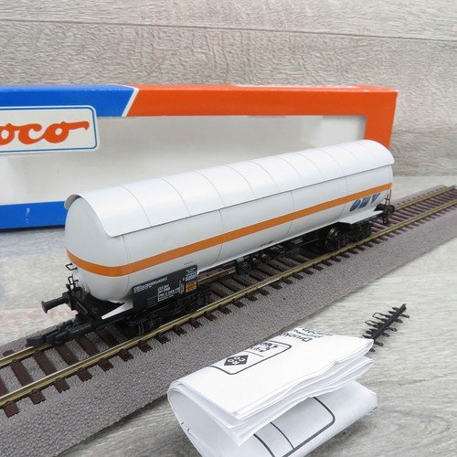 Roco 46785 öbb - 46785,