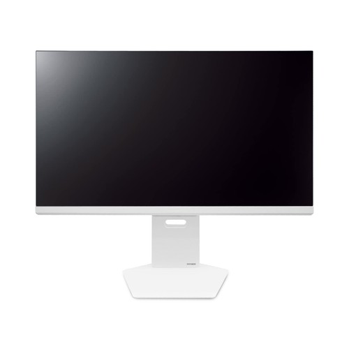 Ware lg ultragear - b-ware,
