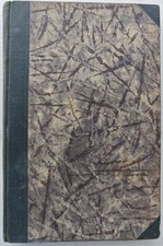 Richard Müller-Freienfels –