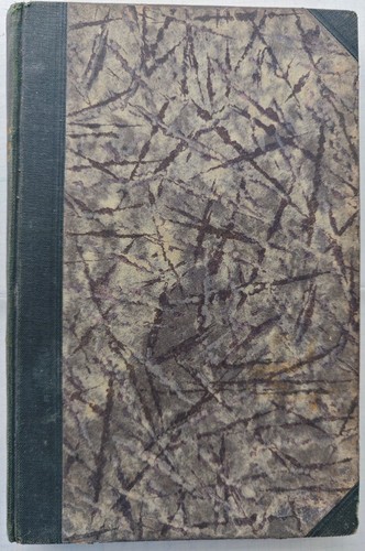 Richard müller freienfels - richard, müller-freienfels