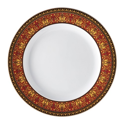 Rosenthal versace medusa - rosenthal,