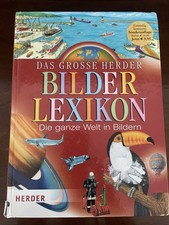 Das große Herder