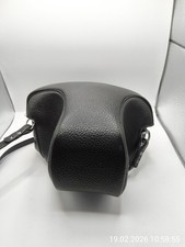 Nikon Nikkormat FT + Vivitar