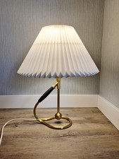 tolle Le Klint Danish