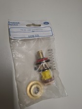 Original DAL Innenteil Urinalspüler 08201200 Für 509.02.