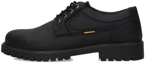 Camel active 57bua01 herren - active,