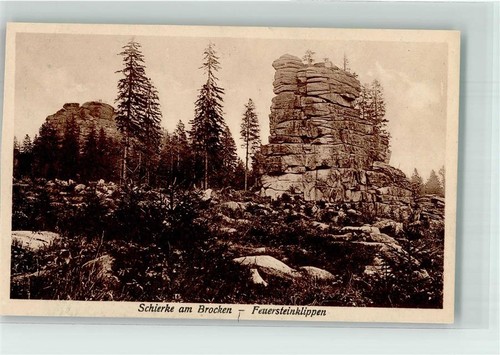 39591712 3706 schierke - -,