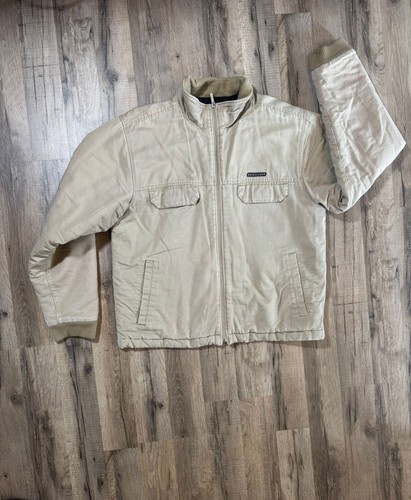 Quicksilver jacke herren - herren, gr.