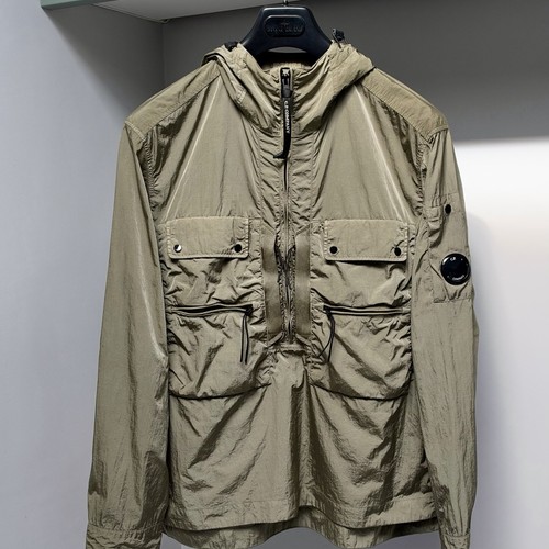 Company jacke mantel - company,