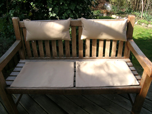Kissen outdoor garten - kissen,,