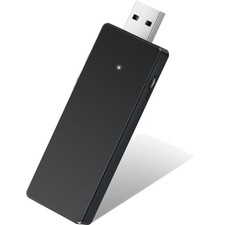 Xbox Wireless Adapter für