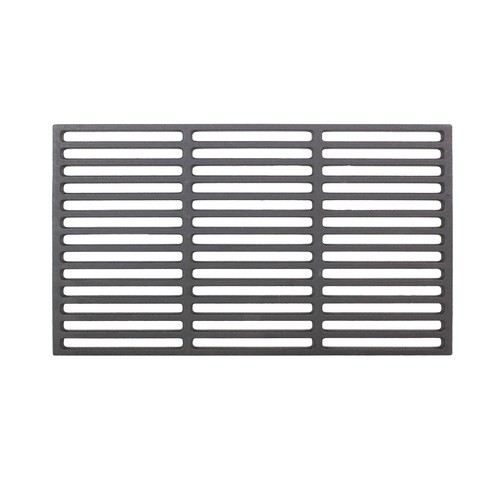 Grillrost 54x34 rost - cm,