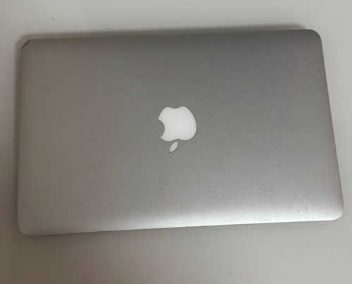Apple macbook air - zoll, 2013