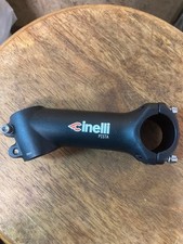 Cinelli Pista Vorbau 110mm