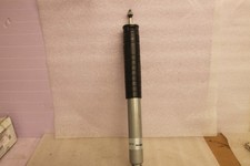 Smart W451 Brabus Stoßdämpfer Federbein Stoßdämpfer  hinten A4513202431