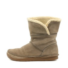 Clarks Damen Warmfutter