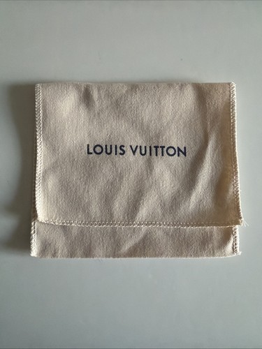 Original louis vuitton - louis,