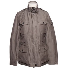 Wellensteyn, Safarijacke