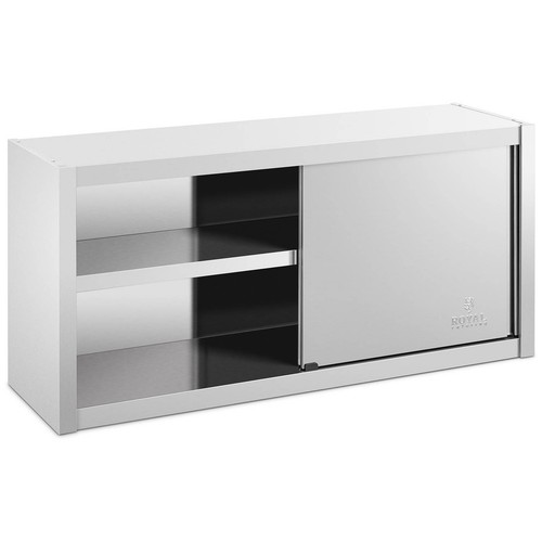 Wandhängeschrank schiebetür - wandhängeschrank,