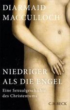 Niedriger als die Engel |