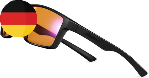 Okany blaulichtfilter brille - okany, blaulichtfilter-brille