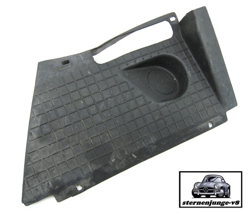 Mercedes w201 190e - mercedes,