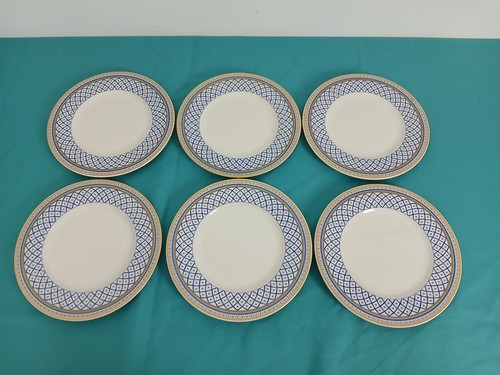 Villeroy boch porzellan - villeroy,
