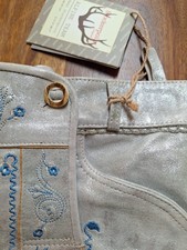 Stockerpoint Trachten