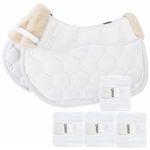 Eskadron set glossy - eskadron,