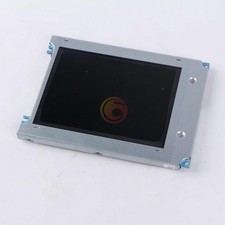 LCD Display Screen Panel For