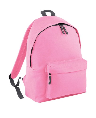 Bagbase rucksack schule sport - bagbase,