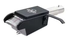 EMT TSD (15) SFL Superfineline