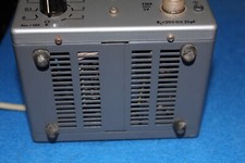 Grundig TG-20 RC-Generator   TOP  sammlerzustand !!