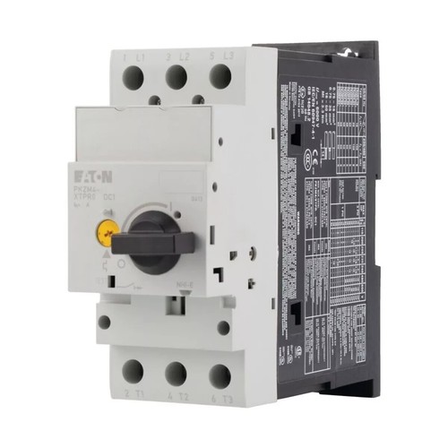 Eaton 222413