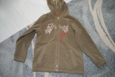 8 🌺 Mädchen TCM Tchibo