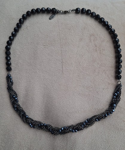 Hochwertige modeschmuck - hochwertige,
