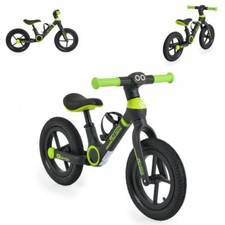 Byox Laufrad Orb 12 Zoll