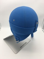 Bogner Skihelm Vintage ca. 60-70er Jahre