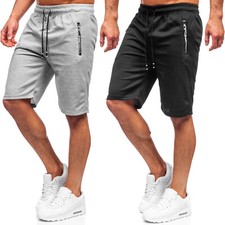 Sporthose Bermudas Kurzhose
