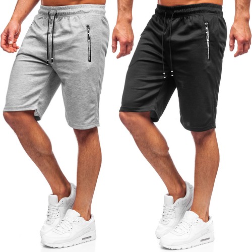 Sporthose bermudas kurzhose - sporthose,