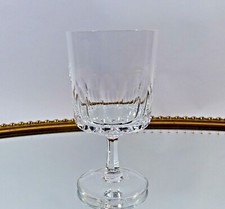 Hirschberg Glas Weinglas