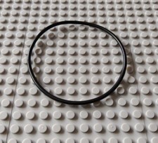 Motorriemen Antriebsriemen f