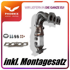 Toyota Previa 2.4 (2003-2006)